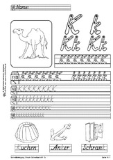 Schreiblehrgang S K-1.pdf